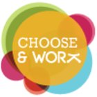 Avatar for Choose and Work
