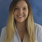 Avatar for Maria Olmos