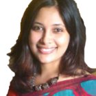 Avatar for Sapna Patel