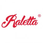 Avatar for Raletta Technology