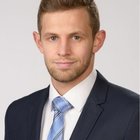 Avatar for Dominik Dellermann