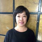 Avatar for Xiaomei Huang