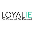 Avatar for HR Manager