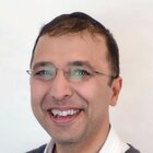 Avatar for manish balsara