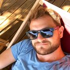 Avatar for Cédric Fabianski