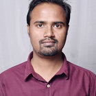 Avatar for saurabh maurya