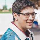 Avatar for Maksym Zakshevskiy