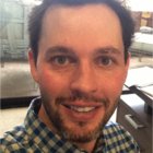 Avatar for Greg Drobnick