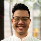 Avatar for Andrew Chan