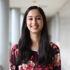 Avatar for Hajra Sarfraz