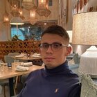 Avatar for Yurii Petelko
