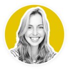 Avatar for Melissa White