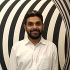 Avatar for Shitij Malhotra