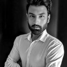 Avatar for Tirthak Saha
