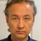 Avatar for Denis Altudov
