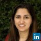 Avatar for Nina Bhatti