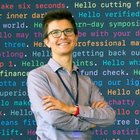 Avatar for Tuomas Leinonen