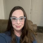 Avatar for Emily Yarrington