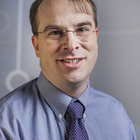 Avatar for Alan Chalker
