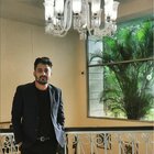 Avatar for Surya Karan Chaudhary