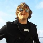 Avatar for Dustin Dettmer