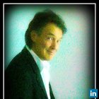 Avatar for lee muhl