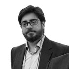 Avatar for Borja Menéndez Muñoz