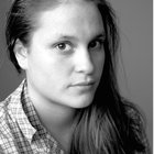 Avatar for Emily Mejer