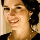 Avatar for Danielle Sclafani