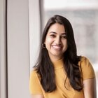 Avatar for Shraddha Padwal