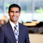 Avatar for Aly Madhavji