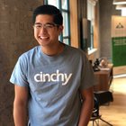 Avatar for Alan Trieu