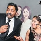 Avatar for Rohan Panchal