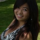 Avatar for Linda Chen