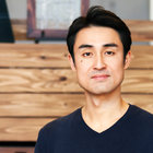 Avatar for Hideki Fujita