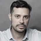 Avatar for Marcos D. Franceschini