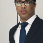 Avatar for Sangeeth Krishnan