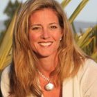 Avatar for Karen Appleton