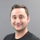 Avatar for Erman Tatar