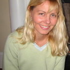 Avatar for The Interactive Resource