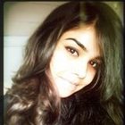 Avatar for Kratika Saxena