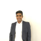 Avatar for Vishwanath Shastry