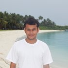 Avatar for Kartikey Kotnala