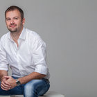 Avatar for Alex Vuilleumier