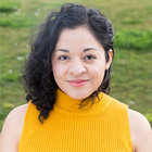 Avatar for Mariana Matus