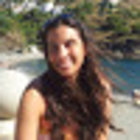 Avatar for Noemi Folch