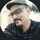 Avatar for Sharath Annaiah