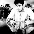 Avatar for Suryapal Singh Inda