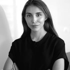 Avatar for Laura Tönnies