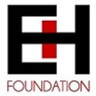 Avatar for E&amp;H Foundation